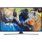 Resim Samsung UE-50MU7000 50" Smart 4K Ultra HD LED TV 