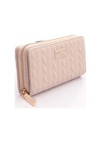 Resim Pierre Cardin 06pc24k2707 Kadın Cüzdan Bej 