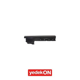 Resim Çamurluk Ve Dolap Bağlantı Sacı Axor Sol 