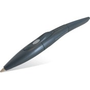 Resim Promethean Activpen 4T3 Akıllı Tahta Kalemi 