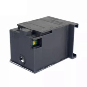 Resim Lazer Ofis Malzemeleri Epson t6714 Atık Kutusu 
