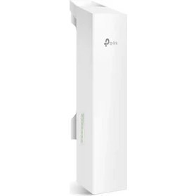 Resim CPE220, 2.4ghz 300MBPS 12DBI Antenli Dış Mekan Cpe/access Point 