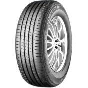 Resim Lassa 275/40 R20 106Y XL Competus H/P 2 SUV Yaz Lastiği ( Üretim Yılı: 2023 ) 