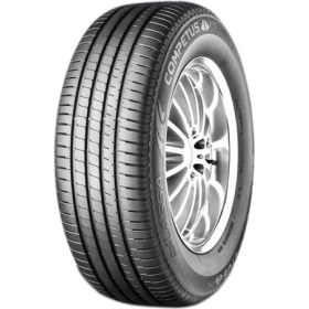 Resim Lassa 275/40 R20 106Y XL Competus H/P 2 SUV Yaz Lastiği ( Üretim Yılı: 2023 ) 