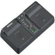 Resim Nikon MH-26a charger for EN-EL18 (EU) 