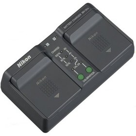 Resim Nikon MH-26a charger for EN-EL18 (EU) 