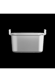 Resim Arçelik Ym 9242 I Yoğurt & Kefir Yapma Makinesi 