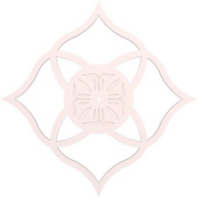 Resim Motifpiyer Lamba Tavan Göbegi 53-motifli-y-motif-30-dis-çitali 