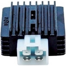 Resim Rmg Cub 100 Regulatör 542240500 