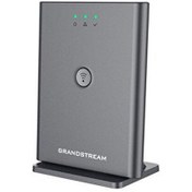 Resim Grandstream DP752 SIP Dect Baz İstasyonu 