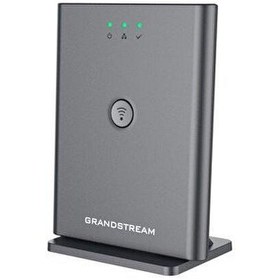 Resim Grandstream DP752 SIP Dect Baz İstasyonu 