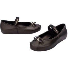 Resim Mini Melissa 35884 Kız Çocuk Ayakkabı 