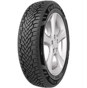 Resim Petlas Multi Action Pt565 M+S Sf 175/65R14 82T Dört Mevsim Lastiği 2025 