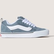 Resim Vans Kadın Knu Skool Ayakkabı 