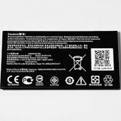 Resim Kdr Asus ZenFone GO ZC451TG B11P1415 Batarya Pil Kdr Asus ZenFone GO ZC451TG B11P1415 Batarya Pil