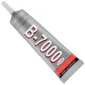 Resim T7000 Dokunmatik Ekran Yapıştırıcısı 50 Ml 