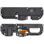 Resim Axya Huawei Uyumlu Y6P 2020 Buzzer Hoparlör Med-Lx9N 
