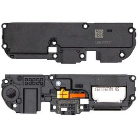Resim Axya Huawei Uyumlu Y6P 2020 Buzzer Hoparlör Med-Lx9N 