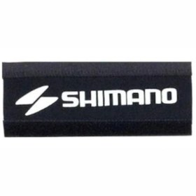 Resim Genel Markalar Bisiklet Kadro Koruyucu 