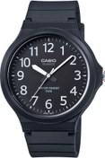 Resim Casio MW-240-1BVDF Erkek Kol Saati 