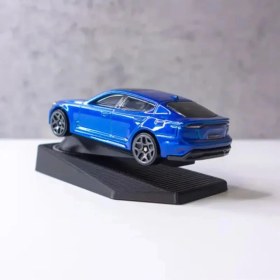 Resim Oyuncak 1/64 Araçlarınızı Otomobilinize Uyarlayan Hareketli Drifter 