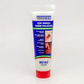 Resim AyrStore Vodabond Çok Amaçlı Tamir Dolgu 200G, Beyaz 