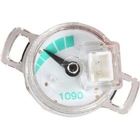 Resim Lpg Shop Lpg Seviye Sensörü 1090 0-90 Ohm 