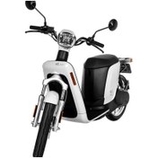 Resim askoll Elektrikli Scooter eSpro 70 2.8 