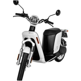 Resim askoll Elektrikli Scooter eSpro 70 2.8 