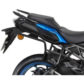 Resim Shad P SYSTEM YAN ÇANTA DEMİRİ SUZUKI GSX-S 1000GT 22-23 S0GS12IF 