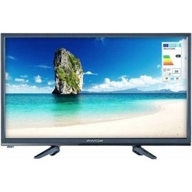 Resim Telefunken 43TF8560A Full HD 43" Android TV LED TV 