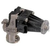 Resim Egr Valf Vanasi 308-3008-301-207-508-5008-Partner Tepe 2012- 1.6H 