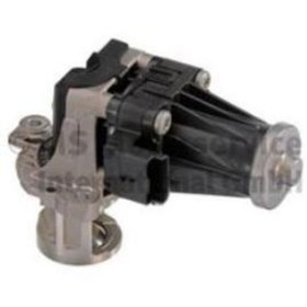 Resim Egr Valf Vanasi 308-3008-301-207-508-5008-Partner Tepe 2012- 1.6H 