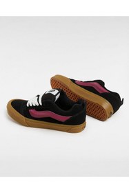 Resim Vans Knu Skool Ayakkabı | Unisex 