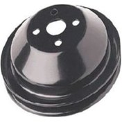 Resim ANKA 40509 Devirdaim Kasnağı R12 