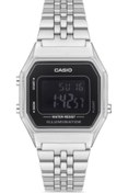Resim Casio Kol Saati La680wa 1bdf 