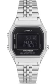 Resim Casio Kol Saati La680wa 1bdf 