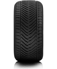 Resim Taurus 225/55R17 101W XL All Season Dört Mevsim Lastiği 2025 