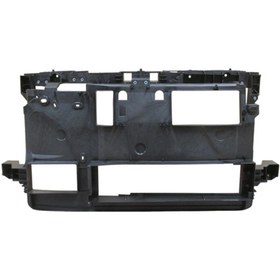 Resim meydan Renault Megane- Iv- Sd- 21- Ön Panel Komple Plastik Sacsız 625007413r (1453-2350) 