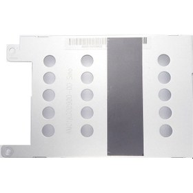 Resim Acer Uyumlu Aspire 5332 5516 Hdd Ssd Yuvası Braket Am01K000900 