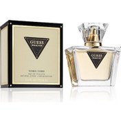 Resim Guess Seductive Kadın Parfüm EDT 75 ML 