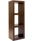 Resim Ron Box 3 Kitaplık (537014105) 