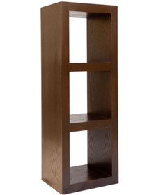 Resim Ron Box 3 Kitaplık (537014105) 