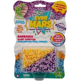 Resim Nessiworld Slimy Ultimate Sensory Fun 