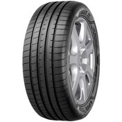 Resim Goodyear 255/50 R20 109Y XL Eagle F1 Asymmetric 3 SUV FP Yaz Lastiği 2023 