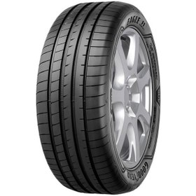 Resim Goodyear 255/50 R20 109Y XL Eagle F1 Asymmetric 3 SUV FP Yaz Lastiği 2023 