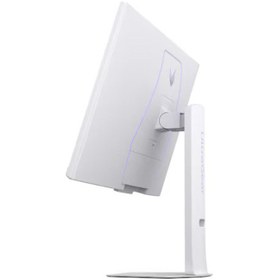 Resim Lg 32'' Ultragear G8S 32G810SA-W 144Hz 1ms IPS UHD 4K Aı Akıllı Webos Pivot Gaming Monitör 