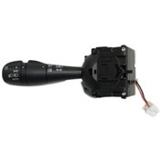 Resim Hellux Hsı.800172 - Far Sinyal Kolu Ön/arka Sis Lambası İle Capt 