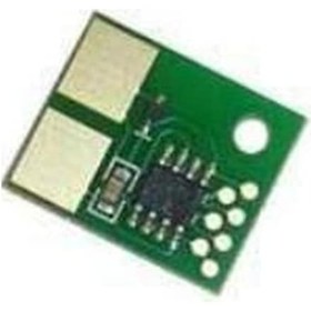 Resim Xerox 3428/3428Dn Uyumlu Çip 8K Chip 