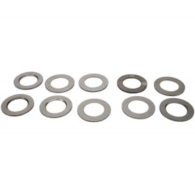Resim AGCO Shim Seti - Massey Ferguson / Fendt / Valtra | ACP0491970 